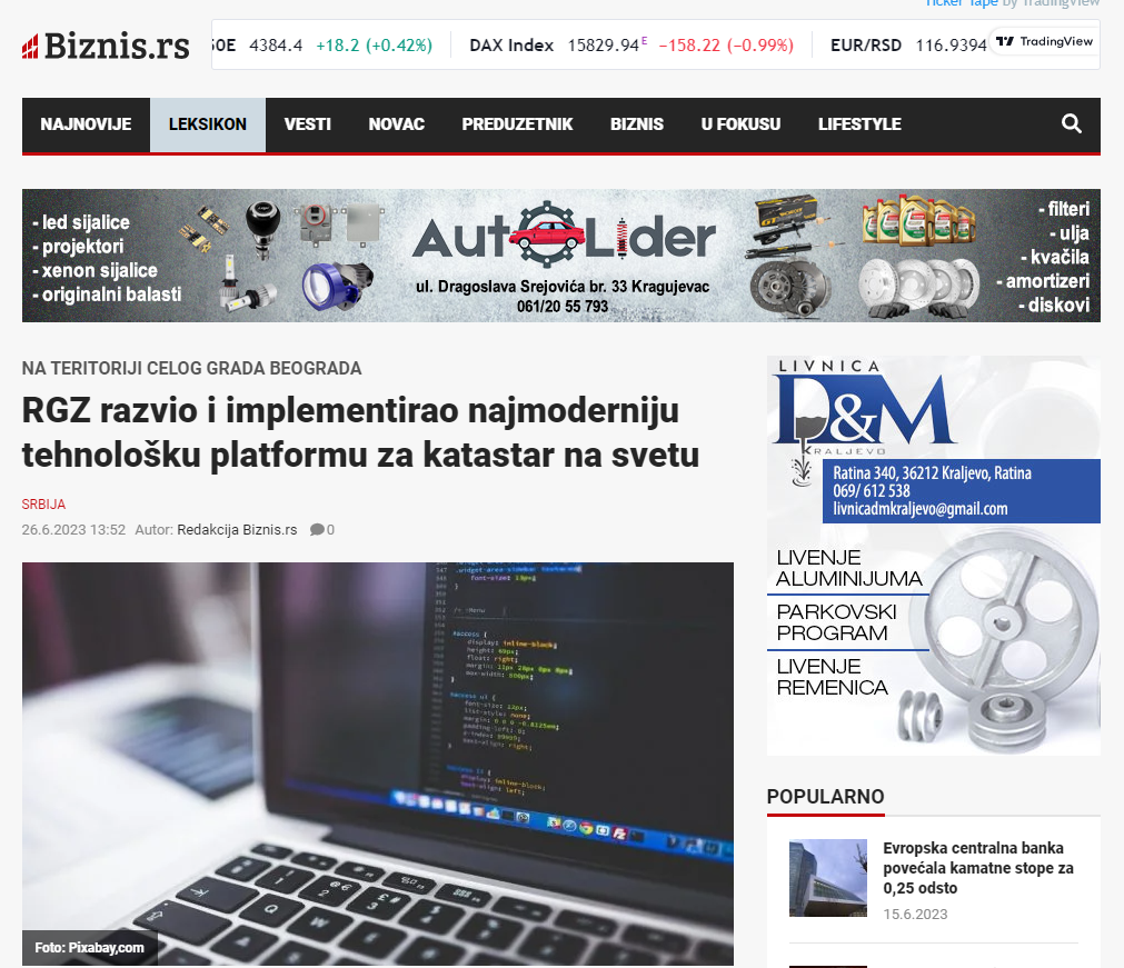 /content/Vesti/2023/06/mediji preneli -CIS - biznis.rs.png
